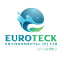 eurotekindia.com