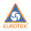 eurotekuae.com