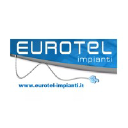 eurotel-impianti.it