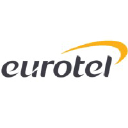 eurotel.com.tr