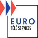 emploi-euroteleservices