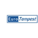 eurotempest.com
