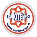 eurotempo.it