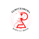 euroteorema.com