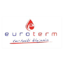 euroterm.com.pl