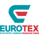 eurotex.com.tr