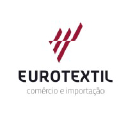 eurotextil.com.br