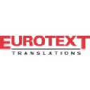 eurotexttranslations.com