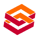 Avatar logo