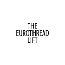 eurothreadlift.com