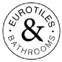 eurotilesandbathrooms.com