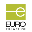 eurotilestone.com