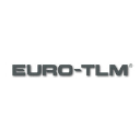 eurotlm.com