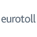 emploi-eurotoll