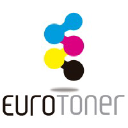 eurotoner.mx