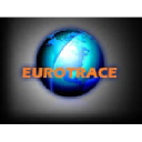 eurotrace.be