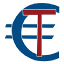 eurotradeco.net