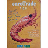 emploi-eurotrade-fish