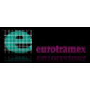 eurotramex.com