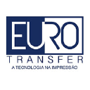 eurotransfer.com.br
