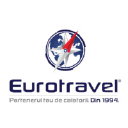 eurotravel.ro