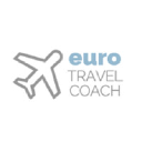 eurotravelcoach.com