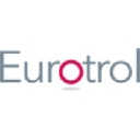 eurotrol.com