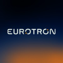 eurotron.nl