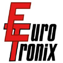 eurotronix.com