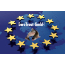 eurotrout.com
