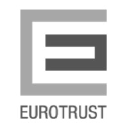 eurotrust.net