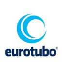 eurotubo.com.pe