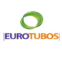 eurotubos.net