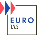 eurotvs.fr