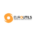 euroutils.fr