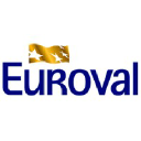 euroval.com