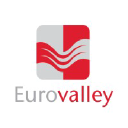 eurovalley.cz