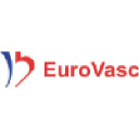 eurovasc.com