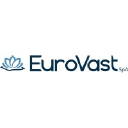 eurovast.com