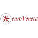 euroveneta.it