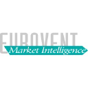eurovent-marketintelligence.eu