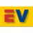 euroverbau.com