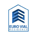 eurovialresidence.ro