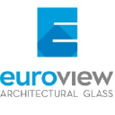 euroview.glass