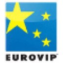 eurovip.es