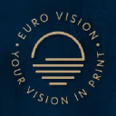 eurovisionco.com