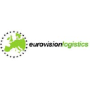 eurovisionlogistics.com
