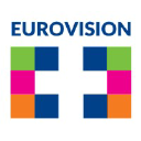 eurovisionplus.com