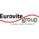 eurovitegroup.nl