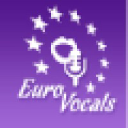 eurovocals.com